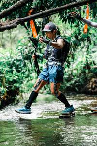 BIB: 
                            <button type="button" onclick="openModal(25271231)" class="btn btn-primary btn-sm float-right btn-popup" data-toggle="modal" data-target=".modal-high-quality">
                        <i class="fas fa-shopping-cart"></i> Add to Cart
                    </button>
                                            <button type="button" onclick="isThisMe(25271231, true)" class="btn btn-success btn-sm float-right btn-popup btn-isme hidden" data-toggle="tooltip" data-placement="bottom" title="นี่คือรูปของคุณใช่ไหม คลิกที่นี่เพื่อเอาเข้าอัลบั้ม">
                        <i class="fas fa-plus"></i> Add to album
                    </button>
                    <button type="button" onclick="isThisMe(25271231, false)" class="btn btn-warning btn-sm float-right btn-popup btn-isnotme hidden">
                        <i class="fas fa-ban"></i> Remove from album
                    </button>